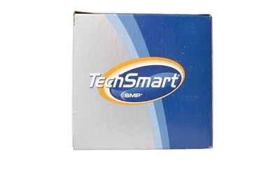 TechSmart Lamp Harness Fits 85-11 Dodge Mercedes-Benz Nissan Pontiac Part F90010
