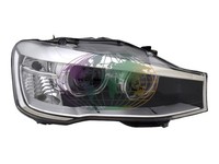Lexmond Xenon Scheinwerfer Rechts FüR Bmw X3 F25 X4 F26 Mit Stellmotor Lwr
