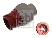 Febi Bilstein Sensor Druckluftanlage 38457 FüR MAN TGA TGS 1 TGX TGM Lion City 2