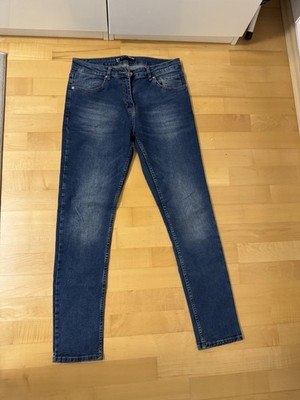Koton Herren Jeans hose