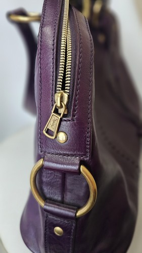 Image thumbnail 12