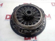 Kit d'embrayage Citroen JUMPER