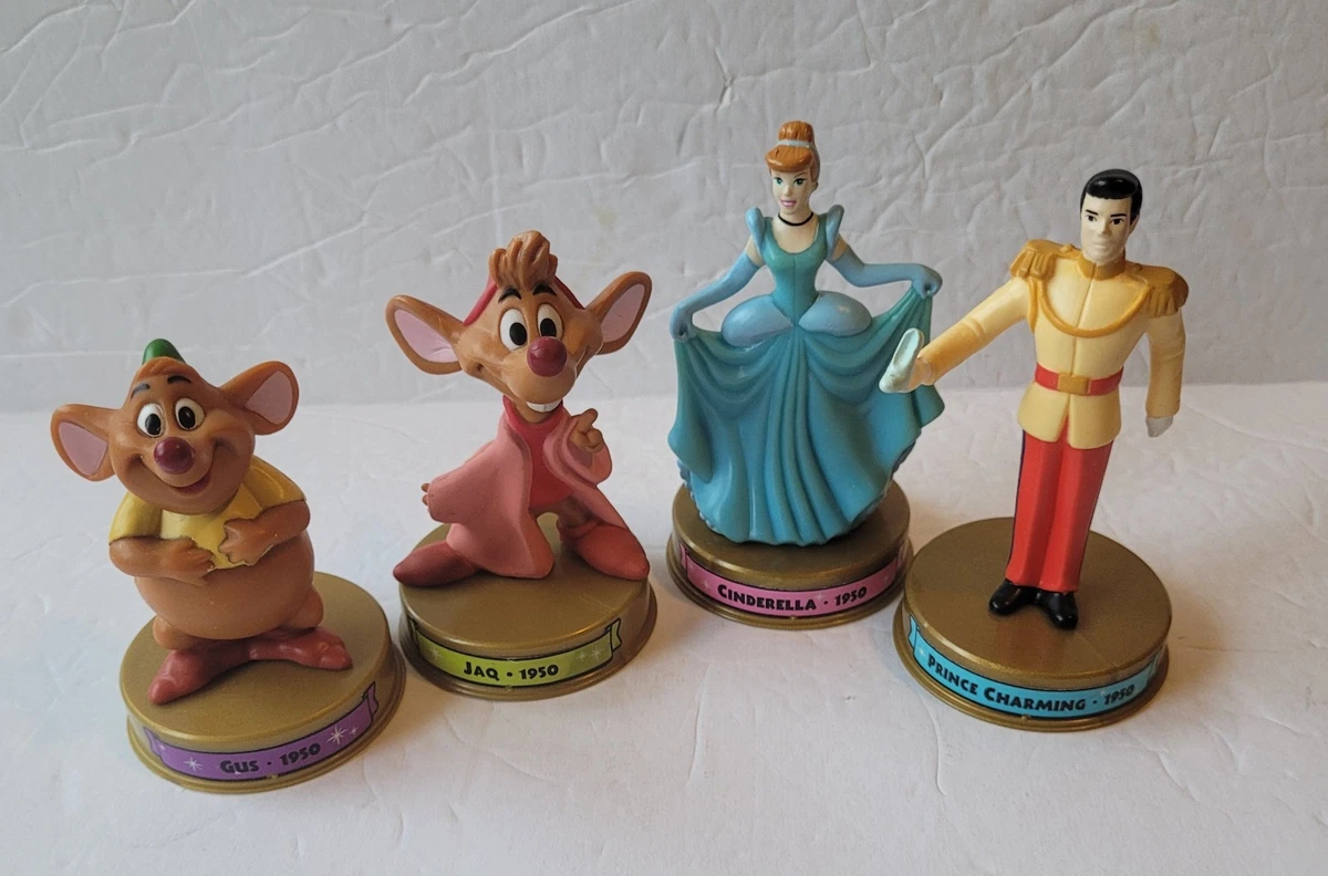 disney 100 years of magic products for sale | eBay