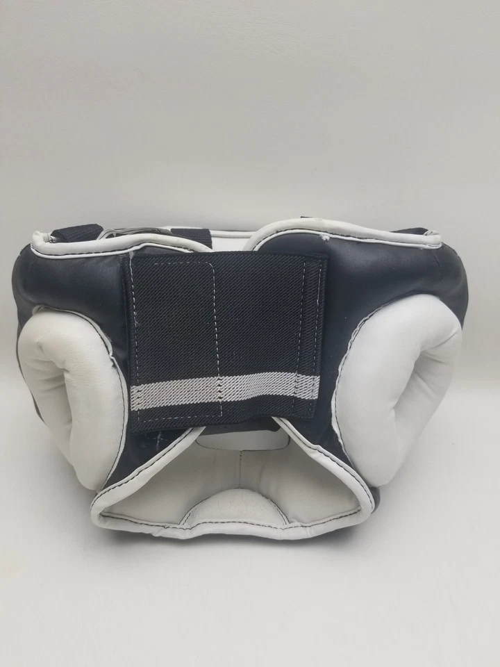 TKO Boxing Headgear  Size S/M - Изображение 3 из 4