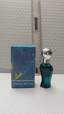 WINGS by Giorgio Beverly Hills Men Cologne 7.5ml / 0.25 OZ EDT Spray MINITURE