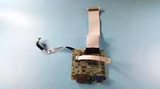 Dell 715G3834-M02-000-0H4K Main Board