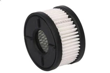 Air Filter Donaldson Off P502574