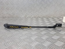 Wischerarm Hintere Ford Mondeo Pause Juni 2007 Rechts 2015 - 7S71A17406AB