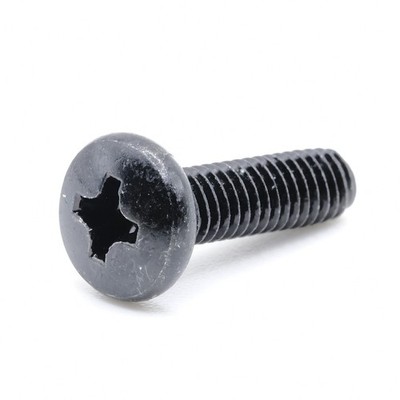 Samsung 6003-001334 (M4XL14) Replacement TV Stand Screws - Set of Samsung 6003-001334 (M4XL14) Replacement TV Stand Screws - Set of