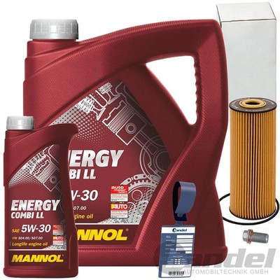 FILTER ÖLFILTER für MERCEDES SLK R170 CLK C208 C KLASSE W/S 202 203 210 E KLASSE