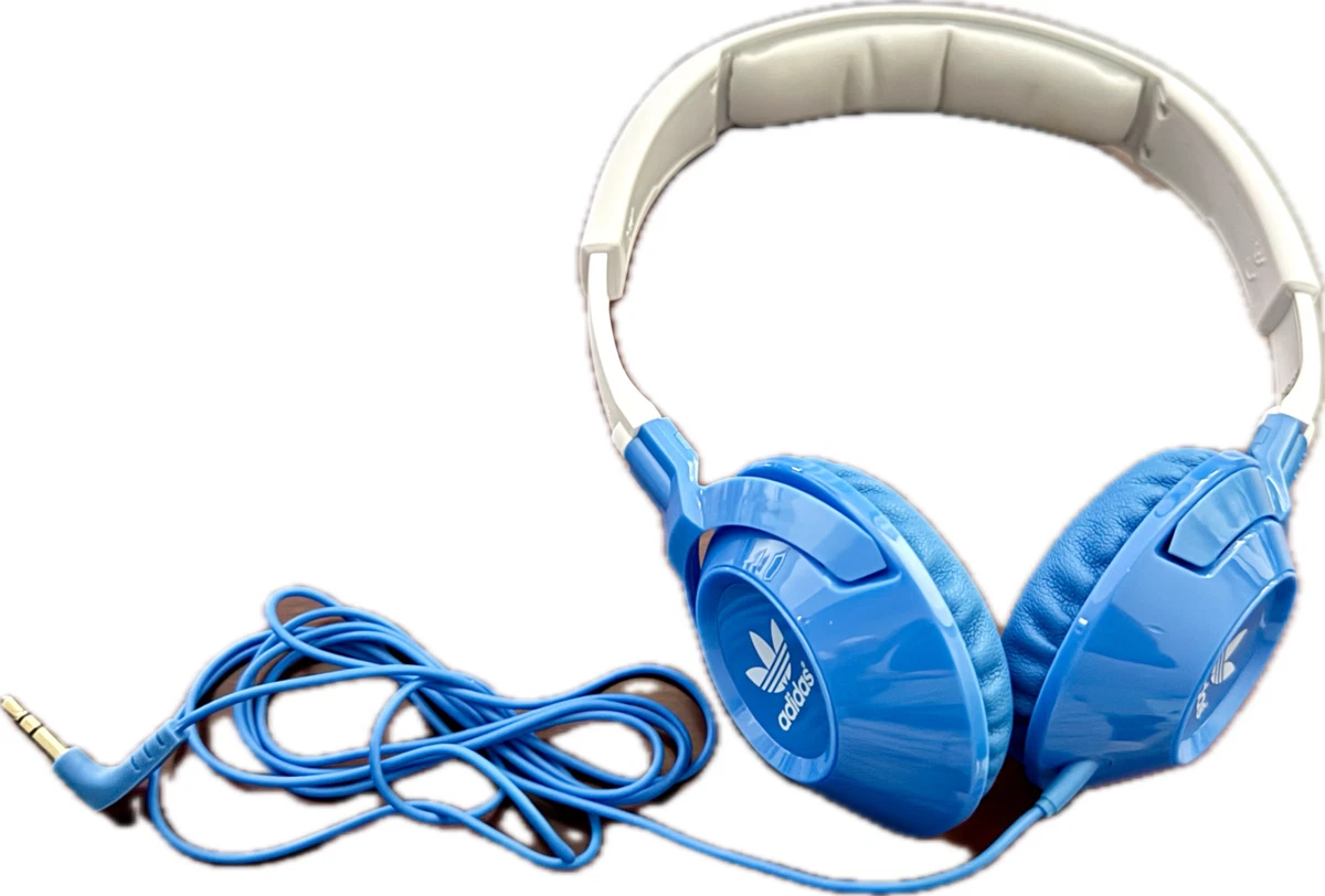 sennheiser adidas products for sale | eBay