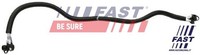 Fast FT00248 Kraftstoffleitung FüR Mercedes-Benz