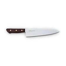 Masahiro Rose Knife, Western Deba, 270mm, 13422