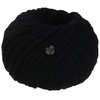 Lana Grossa WINTER SOFTNESS (50g) Fb. 20
