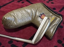 スコッティキャメロン アメリカンクラシック | eBay公認海外通販 スコッティキャメロン アメリカンクラシック | eBay公認海外通販
