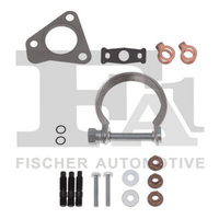 Montagesatz Lader FüR CitroËN Peugeot C5 Iii Break C6 407 Coupe