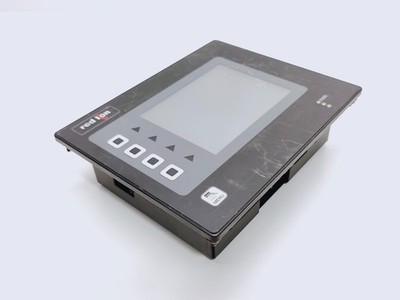 Red Lion Controls G306A000 Operator Interface Panel (FREE SHIPPING)