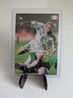 1998 Los Super Card's del Mundial Francia - Luis Hernandez #65