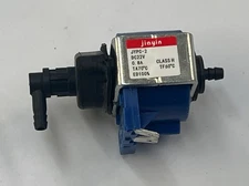 OEM Jiayin JYPC-2 Water Pump For TINECO iFLOOR 2 Cordless Wet/Dry Vacuum Cleaner