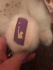 Boyds’ White Bear - Starlight Foundation — photo 2