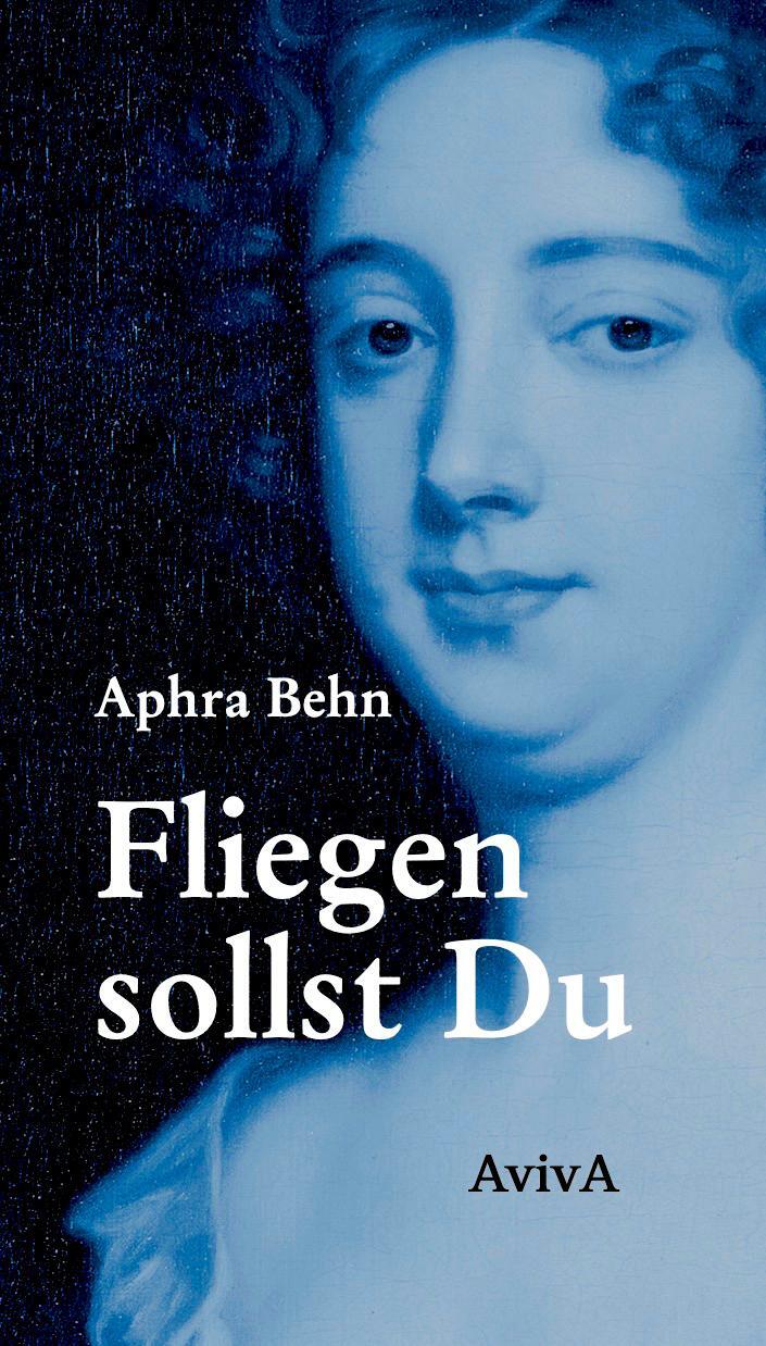 Thumbnail - Werke: Ich Lehne Es Ab, Meine Zunge Zaum Zu Halten (band ...