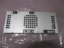 ABB 3HAC12815-1/09 DSQC601 Servo Controller Unit 23770#07370169 Module *Tested*