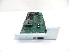 DataCard PWB ASSY 550767-001 Main Board  for DataCard Magna