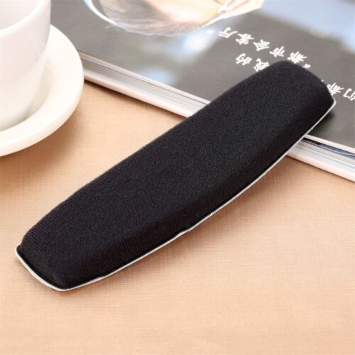 Earpad/Headband for Sennheiser HD555 HD595 HD518 HD598 HD598SE Headphone Replace - Picture 11 of 30