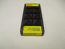 TCMT 32.52 KR 3225 SANDVIK Insert **10PCS** Genuine