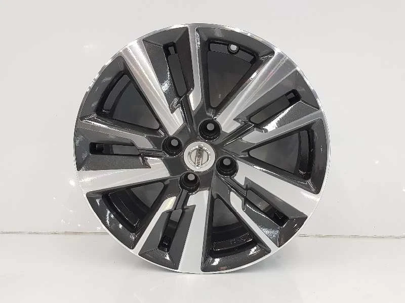 403005FA1A felge für NISSAN MICRA V 1.0 2016 5FA1A 1337734 | eBay