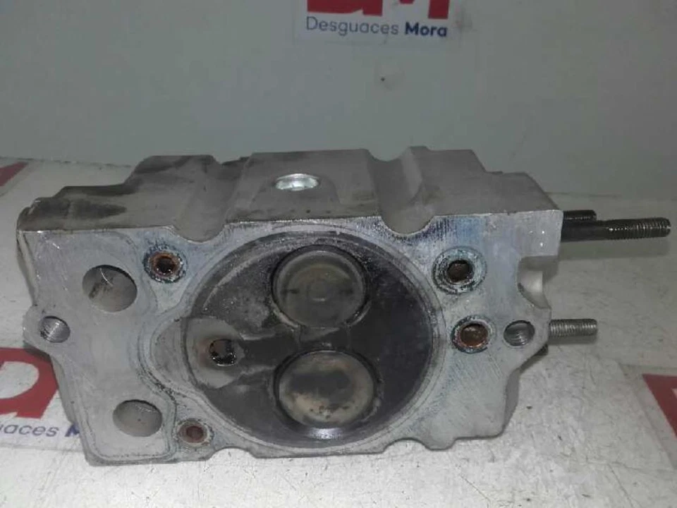 Zylinderkopf für JEEP GRAND CHEROKEE (WJ/WG) * 2000 4998384 - Bild 4 von 4