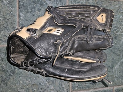 Nike DIAMOND ELITE 軟式グローブ Nike Diamond Elite Vapor JS Adult Hardball Baseball Glove Pitcher