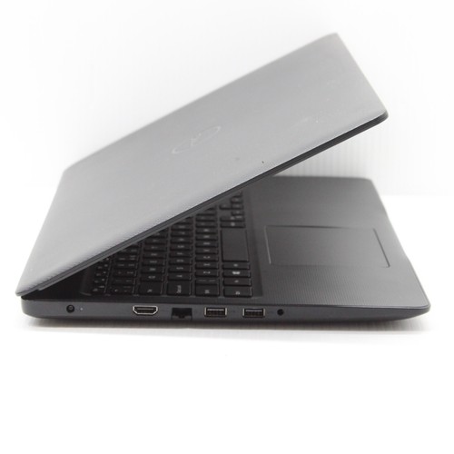 Dell Vostro 3580 Laptop Windows 11 15.6" FHD Intel i5 8265U 8GB 256GB SSD WiFi - Afbeelding 9 van 15