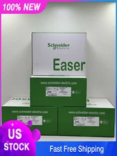 SCHNEIDER 59712 EASERGY SYNCHROCHECK MODULE MCS025