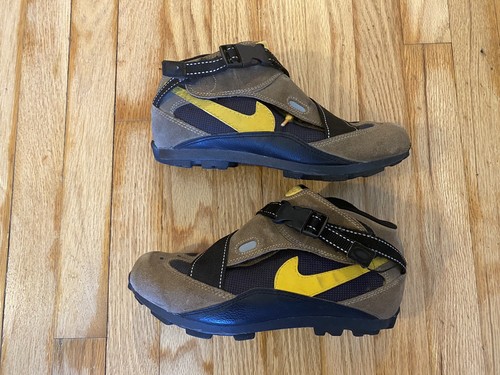 adidas fv2872