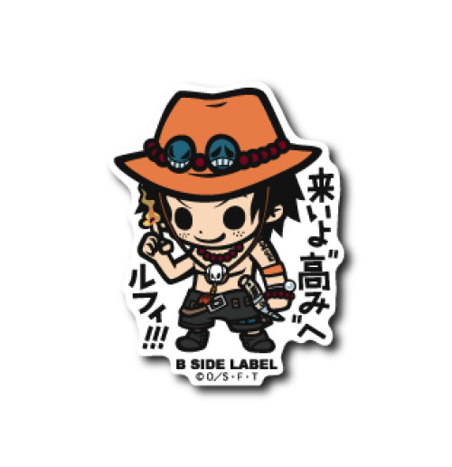 ⭐️ Top Stickers ! ⭐️ Lot de 48 Stickers One Piece - Autocollant HD Vinyles  Non Vulgaires – Manga, Luffy, Zorro, Nina, Bomb - Customisation murs, pc