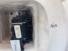 Foto 16 di 17