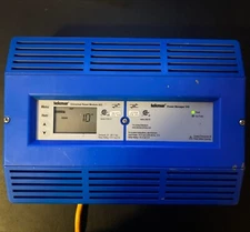 Tekmar 423 Universal Reset Module & 345 Power Manager / USED / WORKS GREAT!!🇺🇸