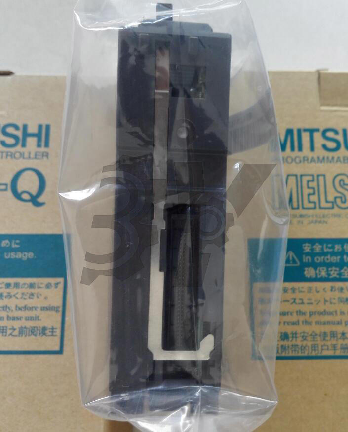三菱PLC QJ71B11 QJ71GP21-SX