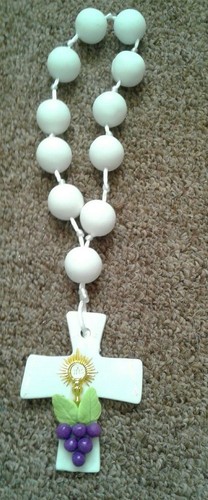 10 PCS Baby Shower Decorations Foam Party Supplies - Picture 55 of 56