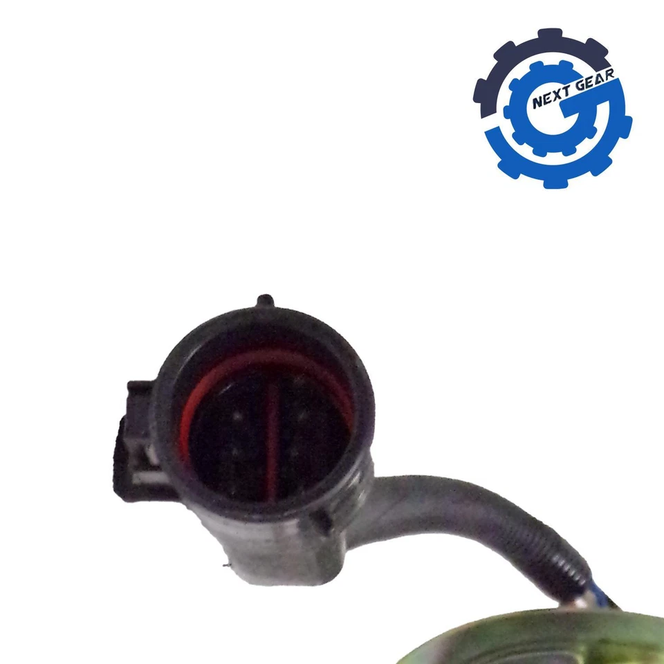 New Carter Fuel Pump Assembly for 1998-1999 Ford Ranger Mazda B4000 P74892S - Image 4 of 4