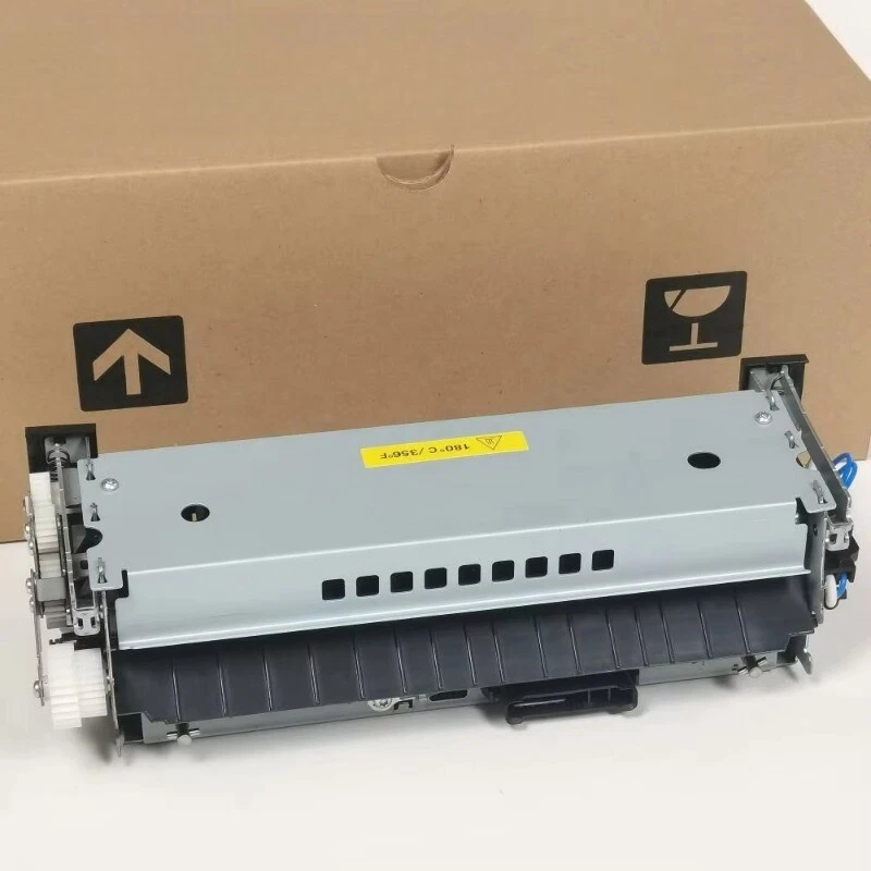 Fuser Kit 41X1115 for Lexmark MS821 MS822 MS823 MS825 MS826 MX721 MX722 MX822 - Image 3 of 4