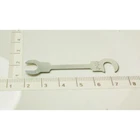 Honda Genuine Main Fuse Fusible Link 45A 98200-64500 Acty Street HA3 HA4 HH3 HH4