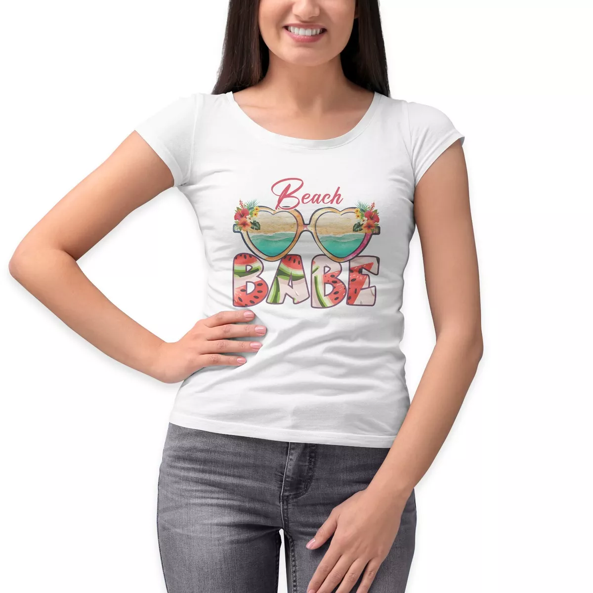Holiday tops womens best sale apparel