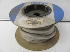 SPOOL OF +/-20FT ALPHA WIRE CORP. PIF 240 3/8 NEW(OTHER)
