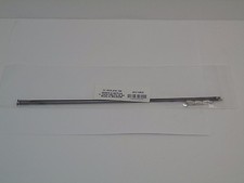 No Import Fees Nos Sram Wheel Spoke Kit 3 Spokes Nipples S30 Rds New