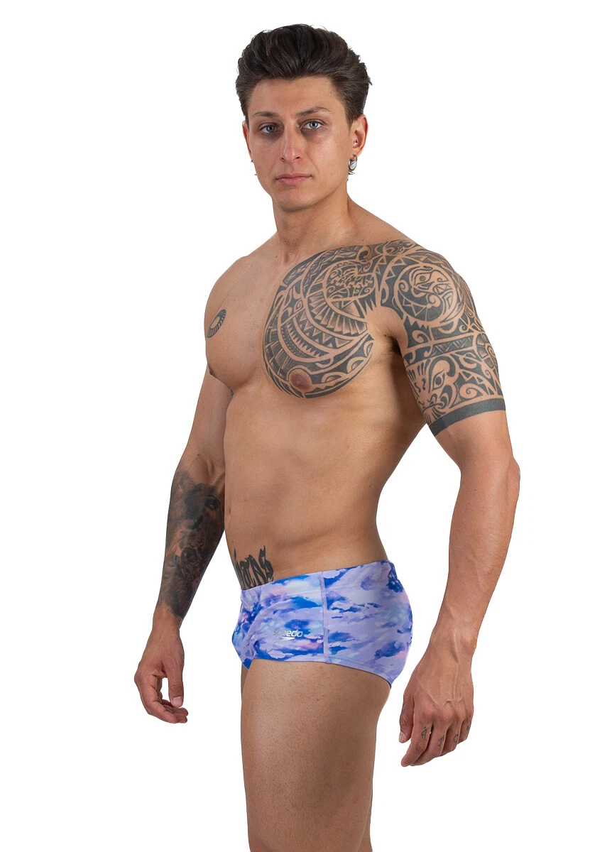 Speedo outfit sales