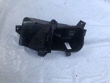Glove Box Power Socket Pocket Panel Cover  - HONDA PCX 125 2018 2019 2020 2021