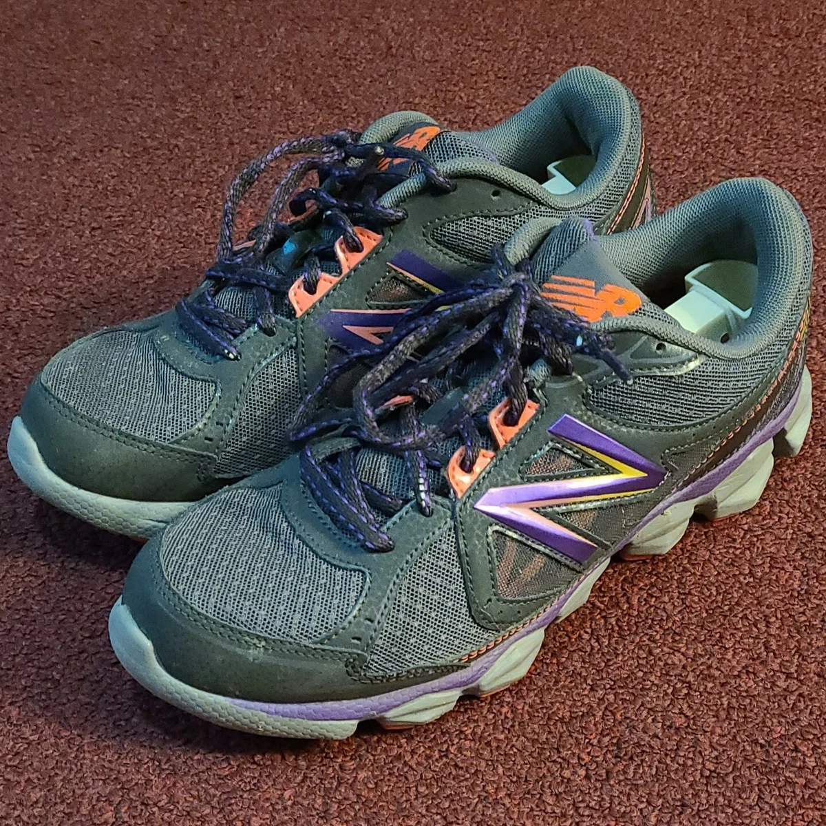 New balance 750 v3 sale