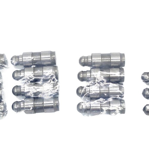 16PCS Rocker Arm Valve Lifters for HYUNDAI KIA 1.1L 1.4L 1.5L 1.6L 24610-03000 - Picture 3 of 6